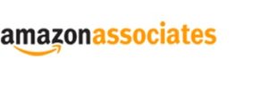 Amazon associate the best affiliate marketing network