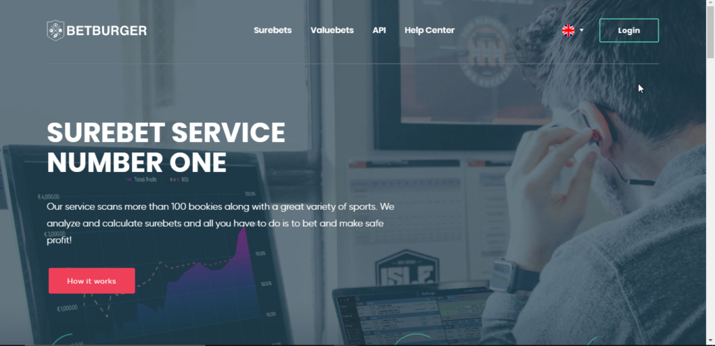 BetBurger_Best_Arbitrage_Betting_Software