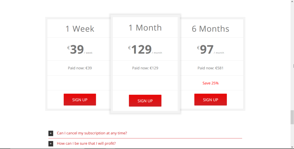 Rebelbetting_Best Prematch Arbitrage Betting Software